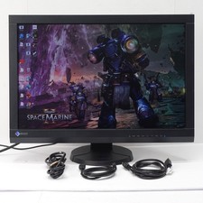 EIZO ColorEdge CG247 24.1"