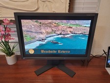 Eizo ColorEdge CG241W 61CM -