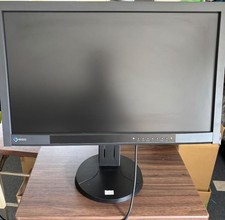Moniteur professionnel EIZO