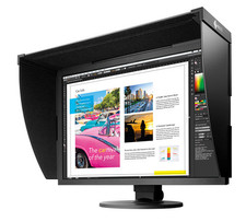 EIZO ColorEdge CG319X 31.1"