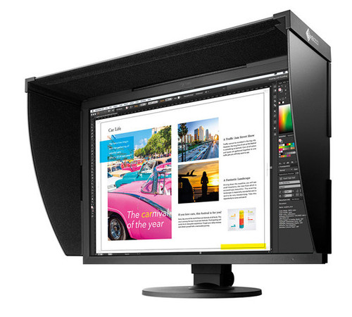 Eizo coloredge cg319x - coloredge,