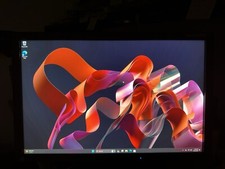 Eizo ColorEdge CG241W, 24.1"