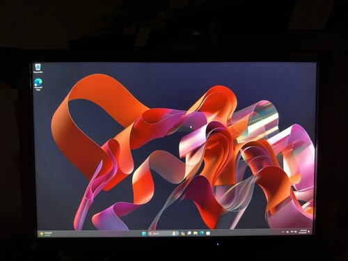 Eizo coloredge cg241w 1 - coloredge, cg241w,