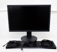 EIZO ColorEdge CG2420 24.1"